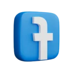 buy Facebook followers uk