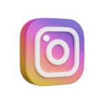 buy Instagram services